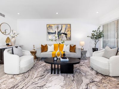 817 Silver Fir Road, Diamond Bar, CA, 91789