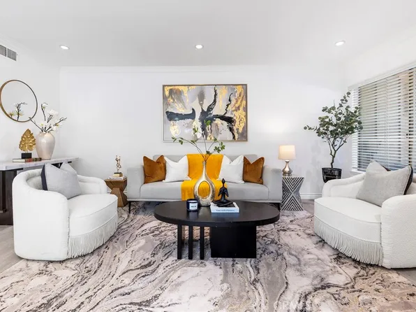 817 Silver Fir Road, Diamond Bar, CA 91789