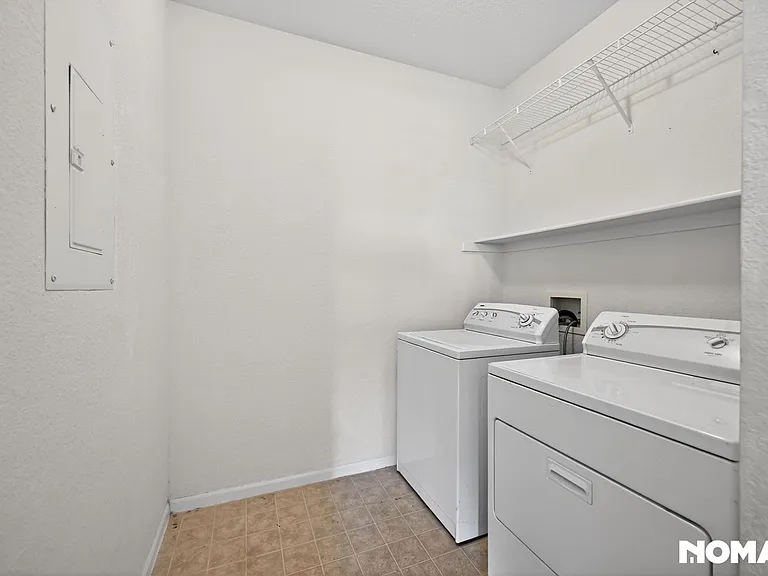 14241 E 1st Dr #206 — Photo 30