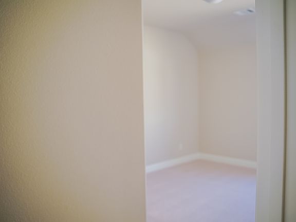 5th image of 313 Tartane Dr