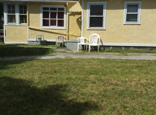 298 Cottage St, Rochester, NY 14611