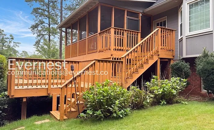 3329 Brook Highland Cir — Photo 28