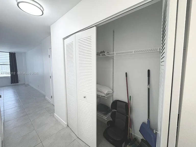 3800 S Ocean Dr #1710 — Photo 20