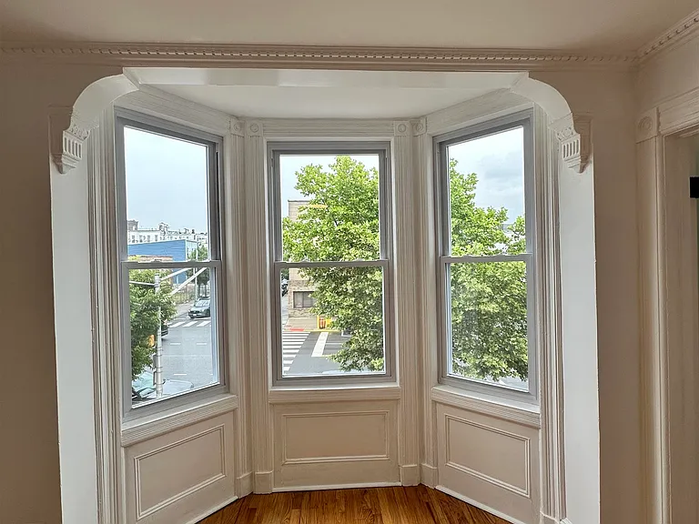 1017 Kennedy Blvd #2 — Photo 11