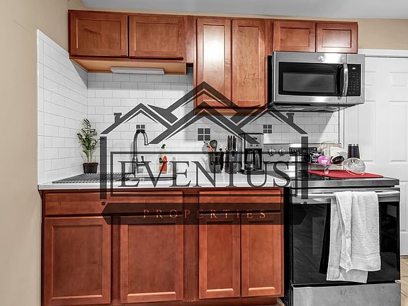 2nd image of 15 Eley Pl