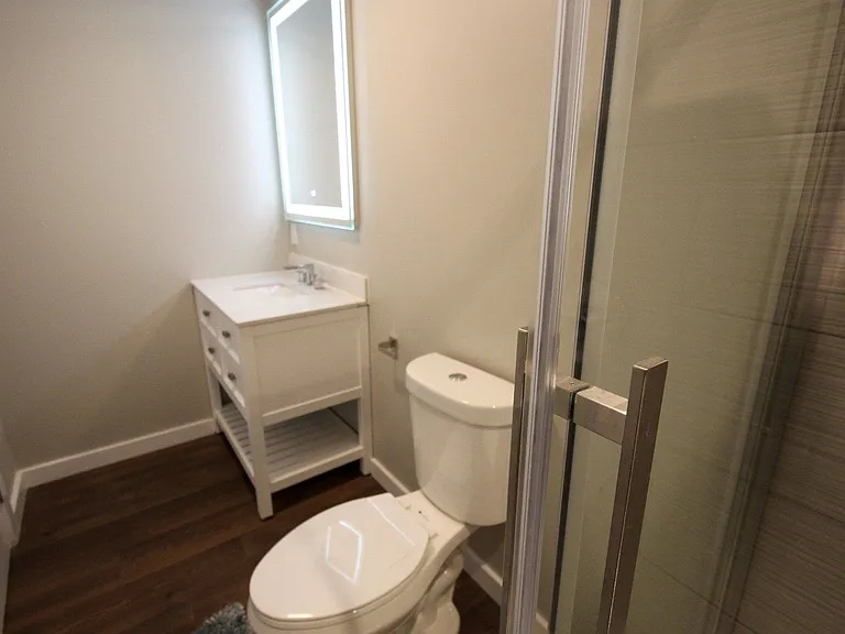 522 Stewart Ave — Photo 235