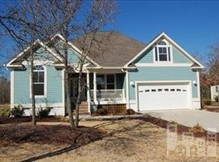2637 Jessica Ln SW, Supply, NC 28462