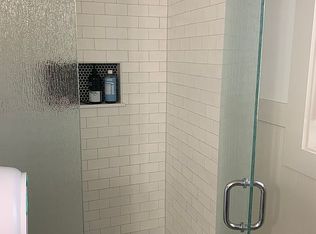 765 Branch Rd, Wells, ME 04090