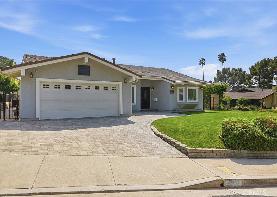 1st image of 3240 Brace Canyon Rd