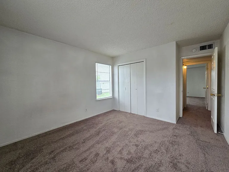 1305 Quail Cir #A — Photo 14