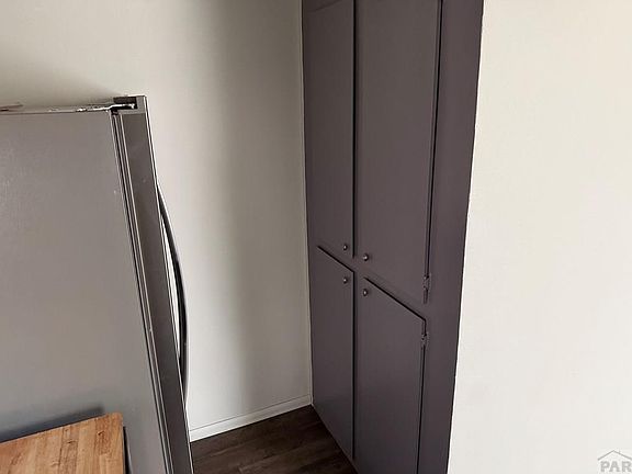 4th image of 241 E Don Dr