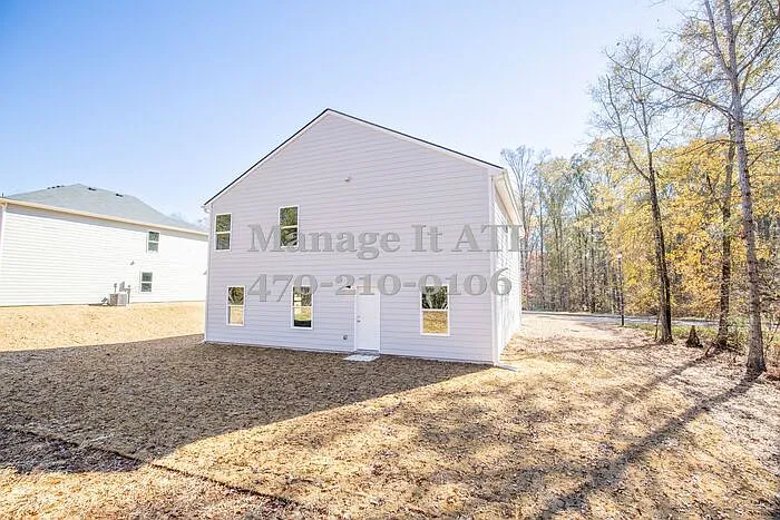 797 Shallowford Rd — Photo 4