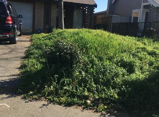 10858 Paiute Way, Rancho Cordova, CA 95670