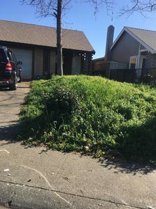 10858 Paiute Way, Rancho Cordova, CA, 95670