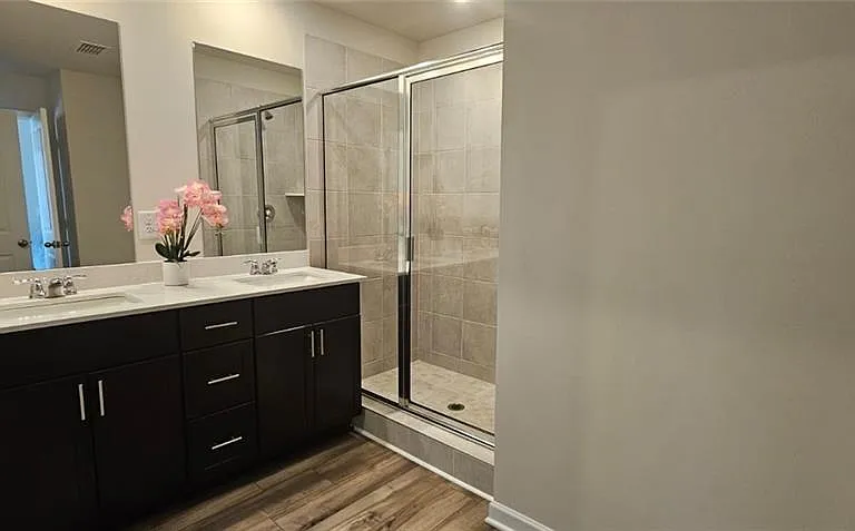 674 Gabby Point SW — Photo 8