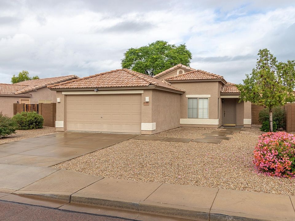 1st image of 9344 W Irma Ln