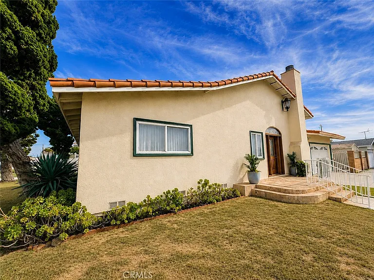 3606 Sepulveda Blvd — Photo 18