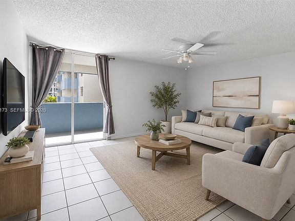5th image of 5050 NW 7th St APT 211
