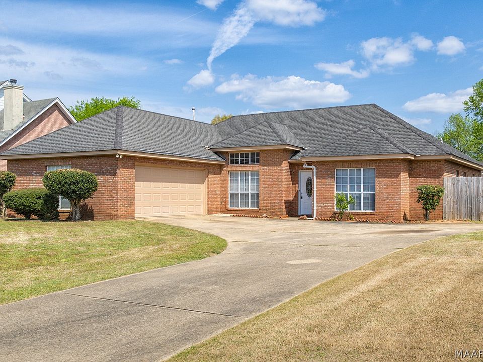 1st image of 7323 Old Barn Rd