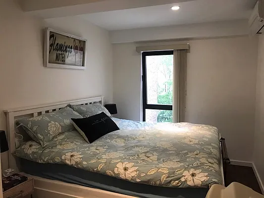 Rented by Technocraft Inc. | media 21