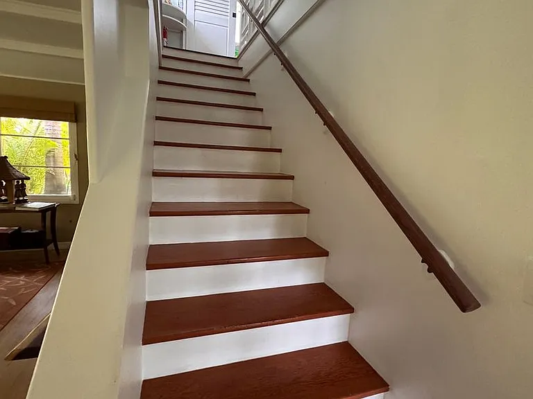1405 Mokulua Dr — Photo 12