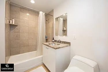 Rented by Carini Group