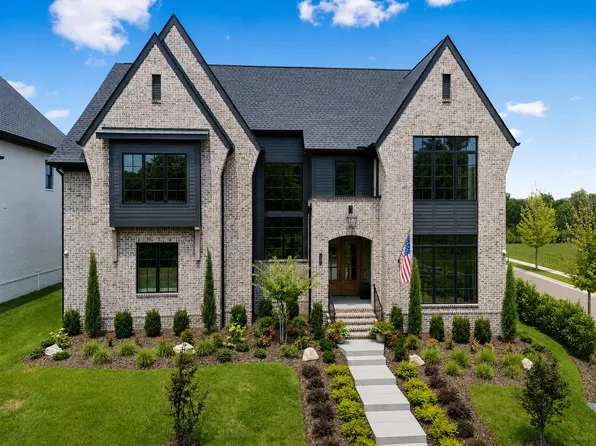 2950 Del Rio Pike, Franklin, TN 37069
