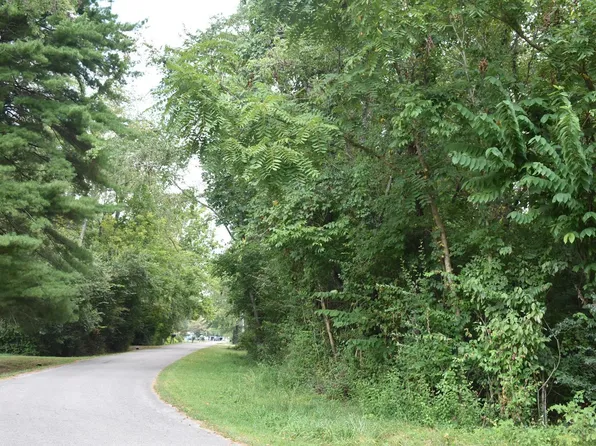 0 Lakefront Dr, Hillsboro, OH 45133