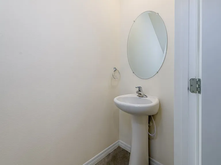 10797 Penny Gale Loop — Photo 3