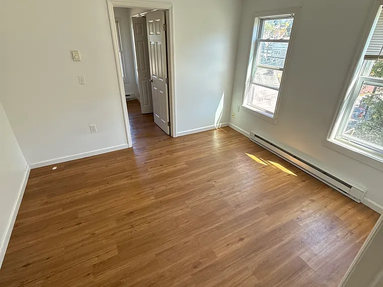 603 S Blakely St #3 — Photo 6