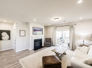 1325 Chelseas Way, Cross Plains, TN 37049