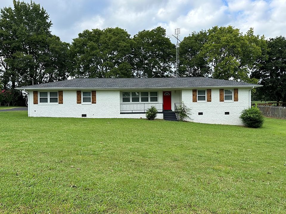 475 Taylor St, Bruceton, TN 38317 MLS 129580 Zillow