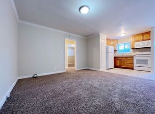 143 N 8th St APT 7, San Jose, CA 95112