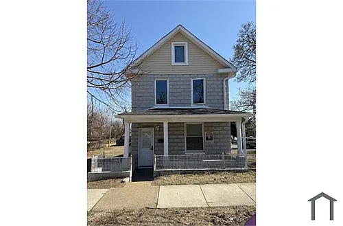 4115 Fairhaven Ave Photo 1 4115 Fairhaven Ave Photo 1