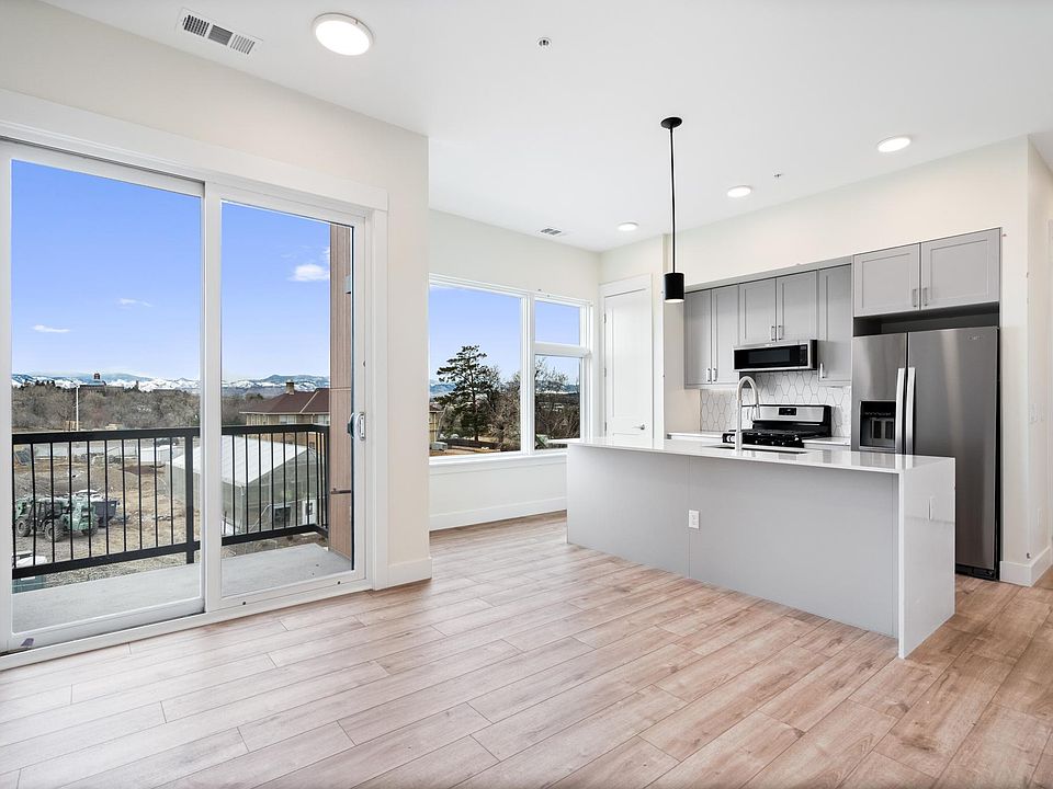 1st image of 2876 W 53rd Ave Unit 301