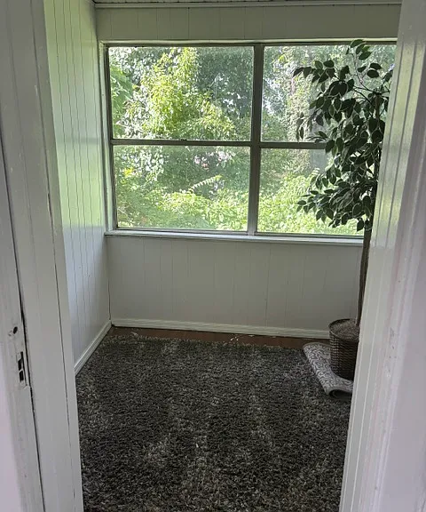 6743 Kenwood Dr — Photo 11