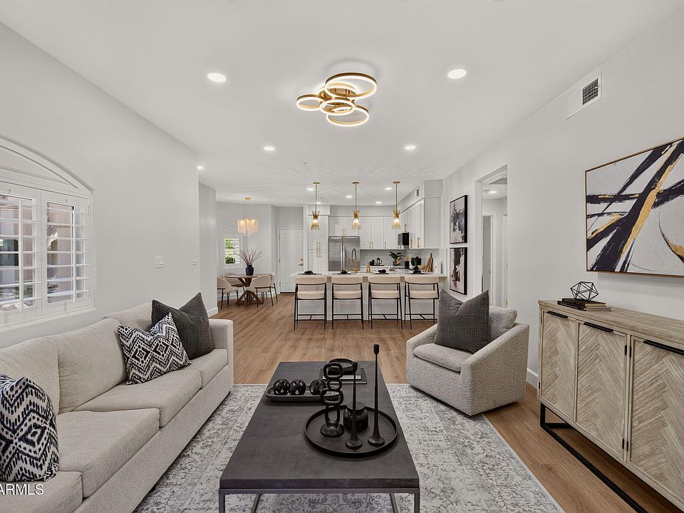 1st image of 8653 E ROYAL PALM Road #1019