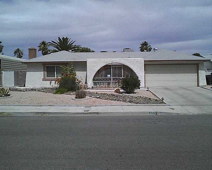 1st image of 5390 Braewood West Ave