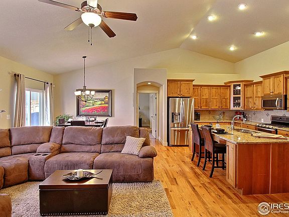 5th image of 2242 73rd Avenue Ct