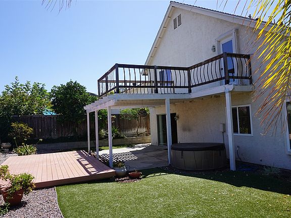 3rd image of 13731 Via Tres Vistas