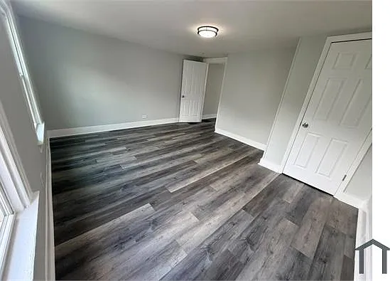 2317 Atmore St — Photo 11