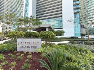 Paraiso Bay, Miami, FL 33137