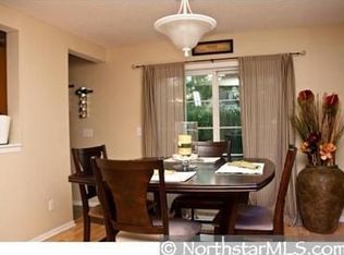 15026 Dunwood Trl, Apple Valley, MN 55124