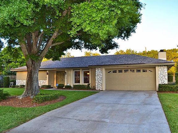 2nd image of 332 Vail Dr