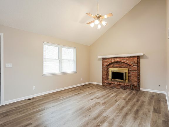 4th image of 6808 N Mercier St