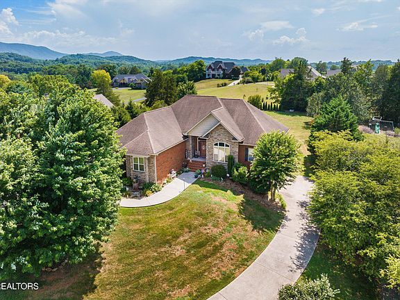 2nd image of 1551 Mint Meadows Dr