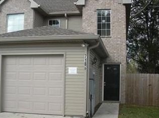 718D Walnut St, La Place, LA 70068