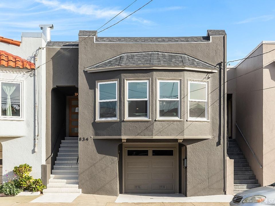 1st image of 834 47th Ave