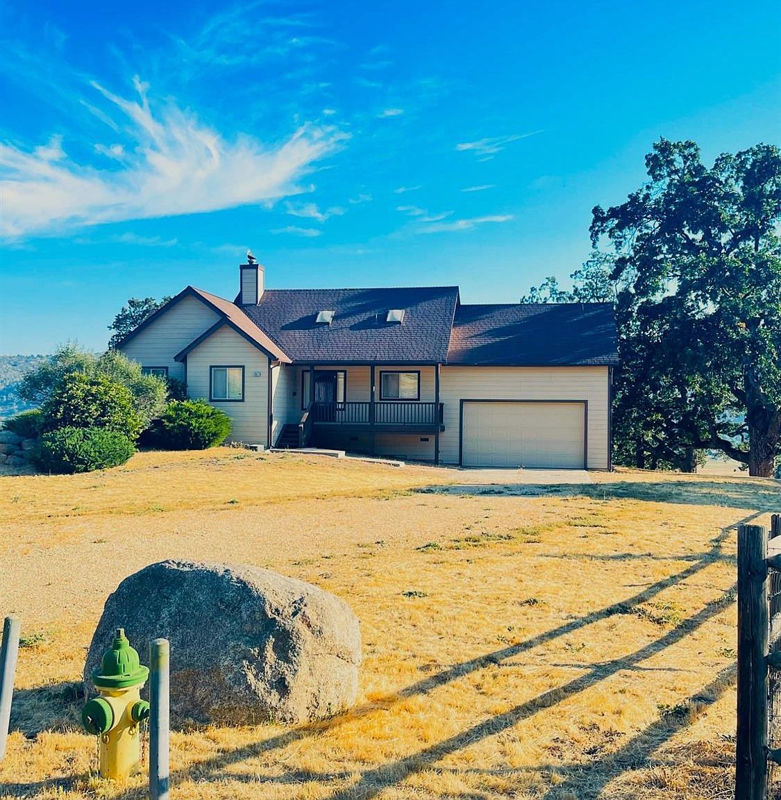 24171 Martingale Way, Tehachapi, CA 93561 MLS 202305585 Zillow