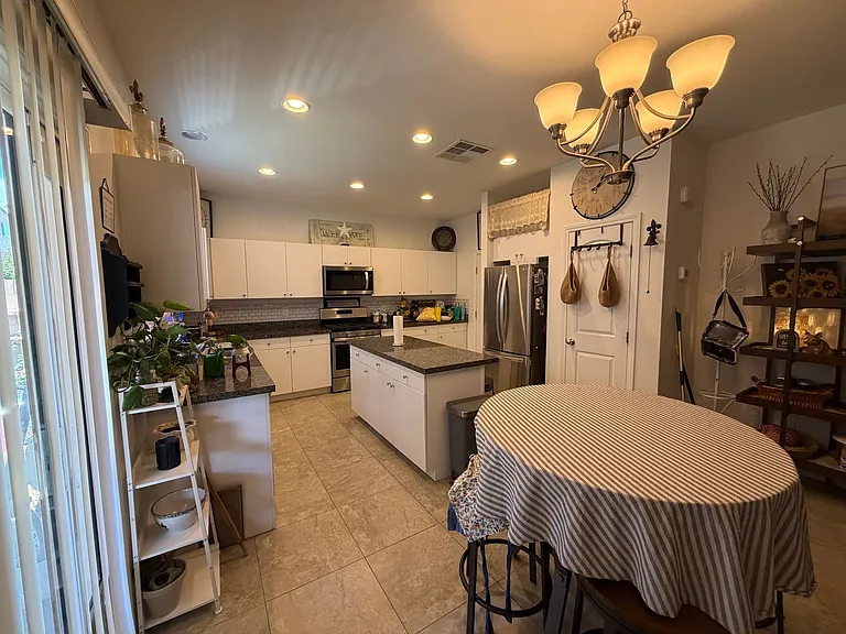 5705 Wishing Coin Ct — Photo 17